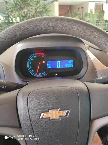 Cobalt LT 1.4 2015 - Foto 5