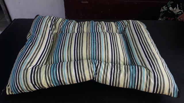 Cama pet - Foto 2
