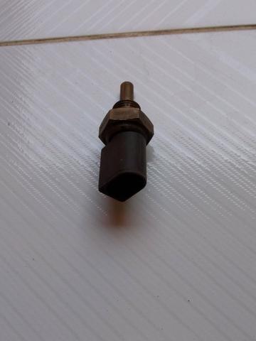 Sensor da temperatura - Foto 2