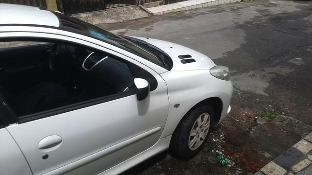 Peugeot 207 XR - Foto 10