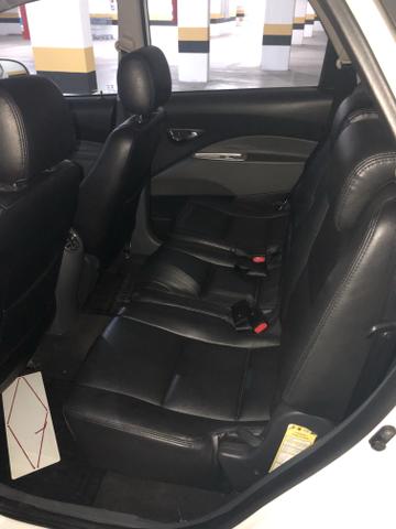 Jac J 6 - Foto 8