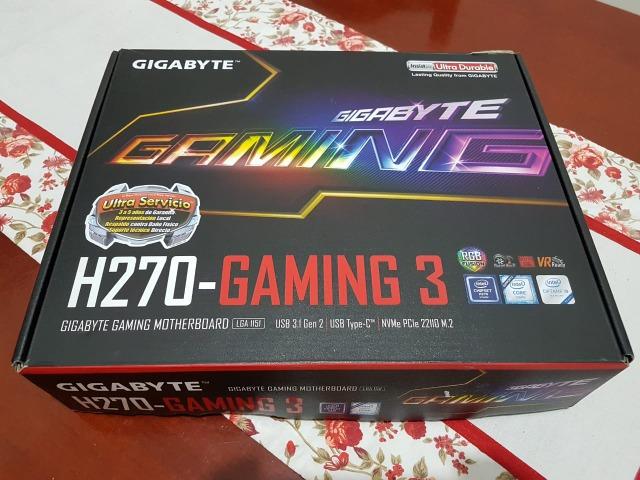 Pc gamer - ler descrição - Foto 6