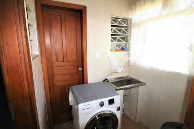 Apartamento em Campos do Jordão/SP - Foto 14