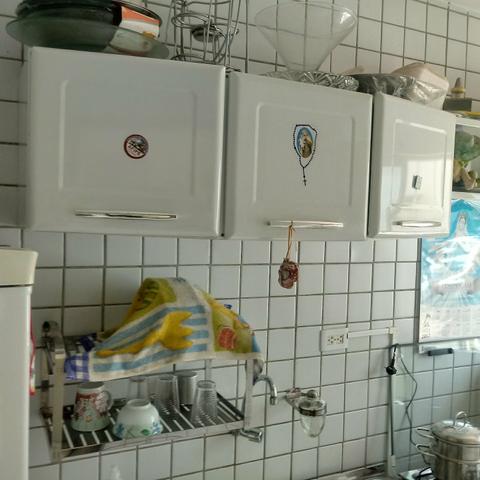 2 qtos no Térreo R$ 180 mil em Peixinhos - Foto 6