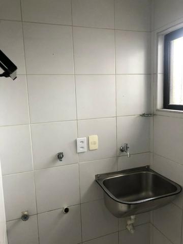 Apartamento no Luciano Cavalcante projetado - Foto 8