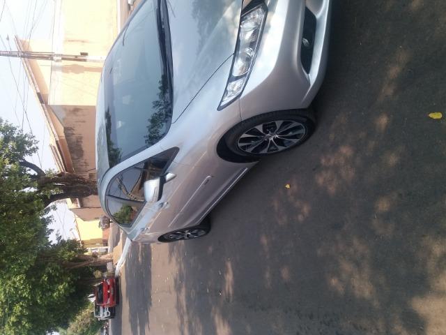 Venda Veiculo Honda Civic