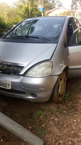 Venda para retirada de peças - Foto 9