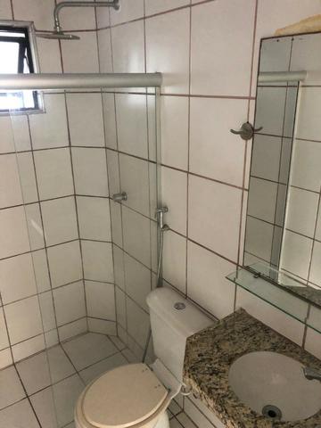 Apartamento no Luciano Cavalcante projetado - Foto 15
