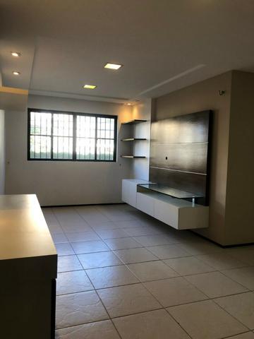 Apartamento no Luciano Cavalcante projetado - Foto 6