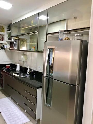Lindo Apartamento para Venda na Vila Urupes Suzano - Foto 4
