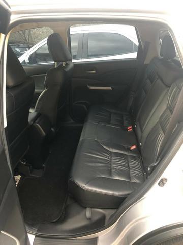 Venda crv honda - Foto 6