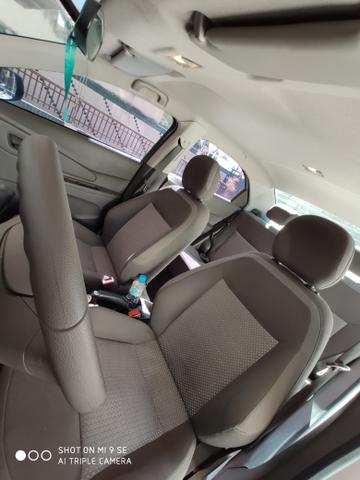 Cobalt LT 1.4 2015 - Foto 6
