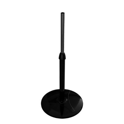 Ventilador de coluna 40 cm 130w 127v NOVO emito nota fiscal parcelo no cartão - Foto 3