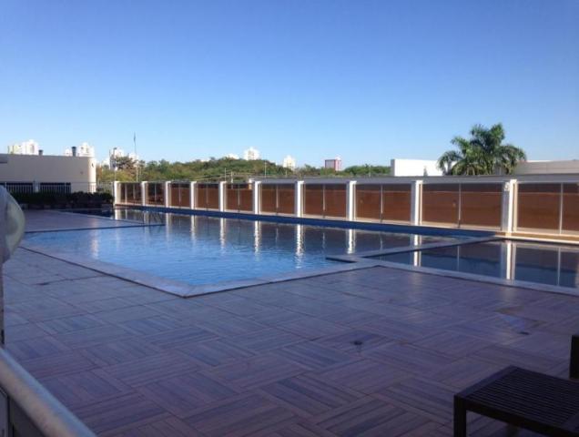 Apartamento no Villagio Di Bonifacia - Foto 5