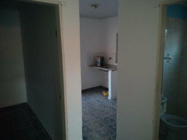 QR 223 Lote Esquina 02 Res, 9 8 3 2 8 - 0 0 0 0 ZAP - Foto 5