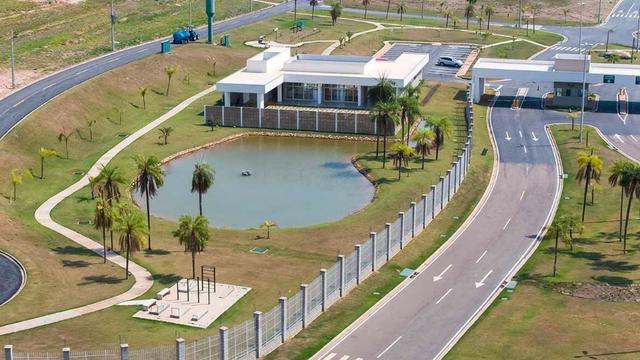 Terreno Florais da Mata - Foto 5
