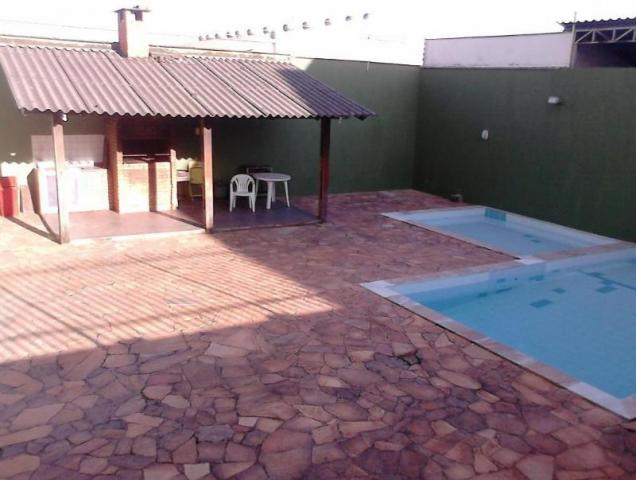 Apartamento no Ed. Eduardo IV - Foto 18