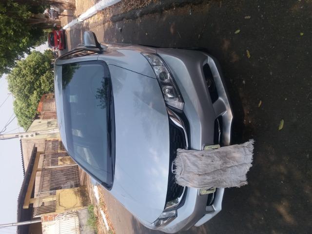 Venda Veiculo Honda Civic - Foto 2
