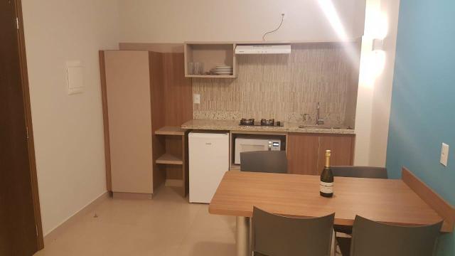 CARNAVAL 2020 EcoResort Ilhas do Lago- Caldas Novas - Foto 6