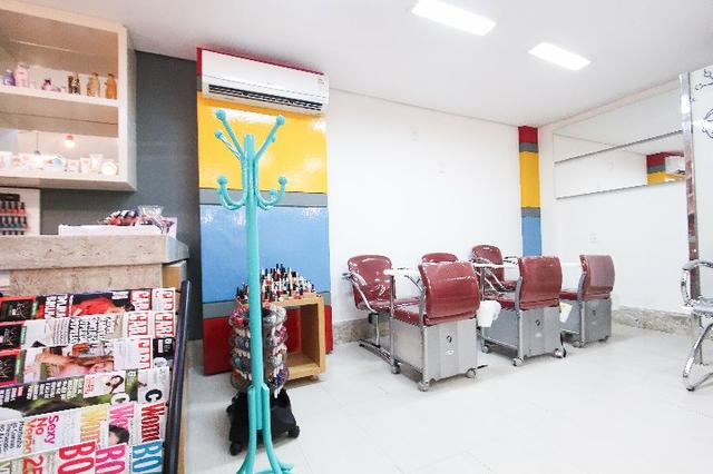 Salão de Beleza/Centro de Estética - Foto 13