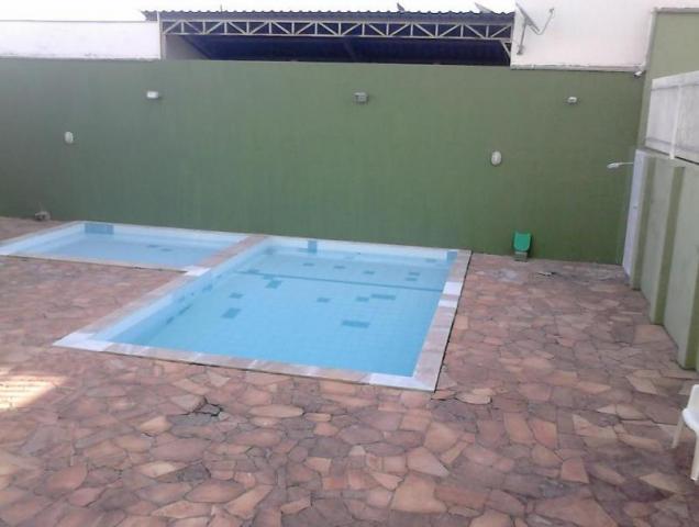 Apartamento no Ed. Eduardo IV - Foto 17