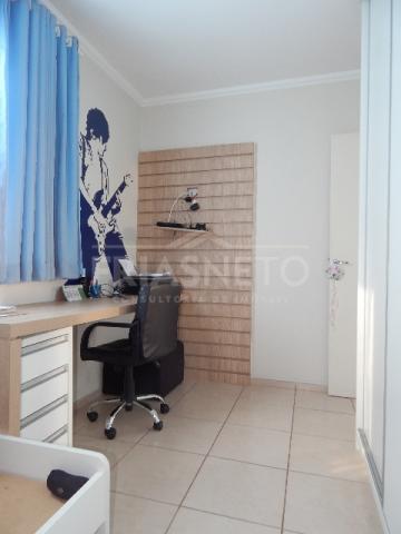 Apartamento à venda com 2 dormitórios em Piracicamirim, Piracicaba cod:V6229 - Foto 6