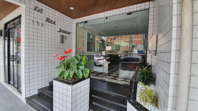 Aluga Temporada no centro Balneário Camboriú - Foto 14