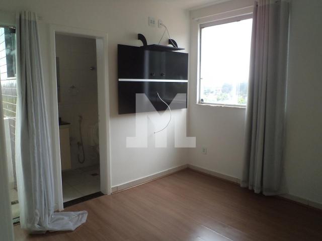 Cobertura para aluguel, 3 quartos, 2 vagas, Barreiro - Belo Horizonte/MG - Foto 6