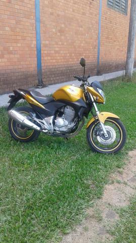 Moto CB 300 - Foto 6