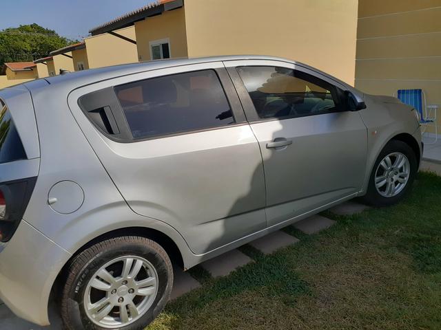Carro - Foto 3