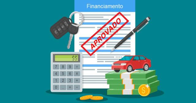 Financiamos carros particulares - para particulares - com a Melhor taxa do mercado