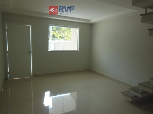 Casa, Recanto da Mata, Juiz de Fora-MG - Foto 2