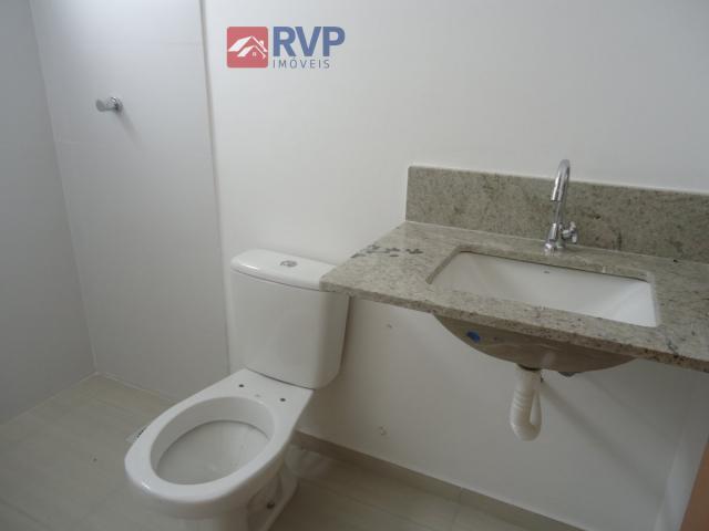 Apartamento, Encosta do Sol, Juiz de Fora-MG - Foto 11