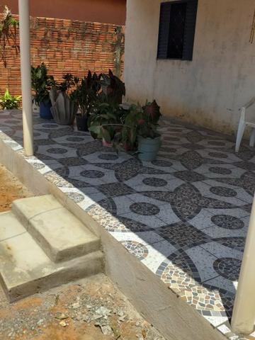 Casa barata de esquina - Foto 2