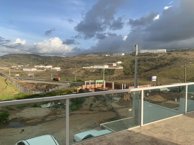 Casas a venda em vitória condomínio - Foto 9