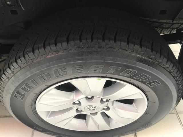 Hilux srv 2017 diesel - Foto 10