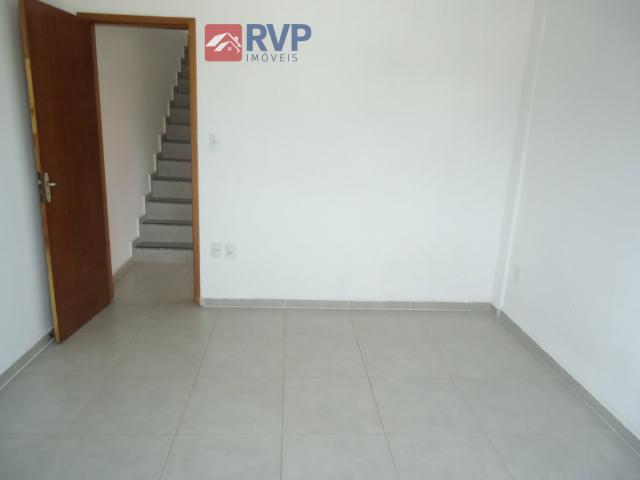 Casa, Jardim Santa Isabel, Juiz de Fora-MG - Foto 3