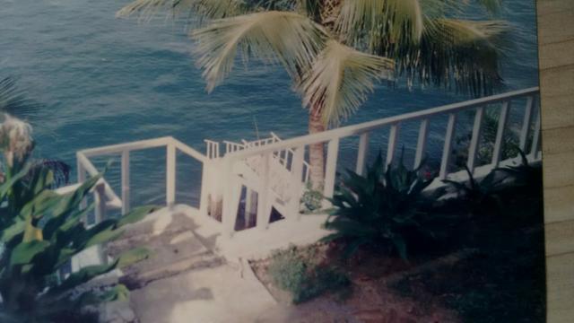 Casa com rgi no litoral venda/permuta - Foto 9