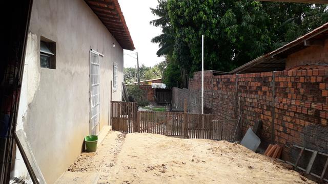 Alugo casa Vila Sarney frente ao Maiobão - Foto 10