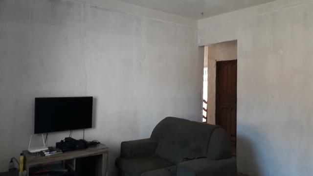 Alugo casa Vila Sarney frente ao Maiobão - Foto 7