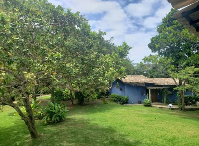 PROMO RELAMPAGO NATAL !! Villas do Pratagy Supreme Resort - Foto 6