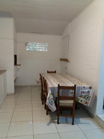 Casa temporada em Xangri-lá / RS, centro, 3 quartos, 2 banheiros - Foto 18