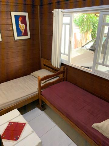 Aluga-se casa para temporada - Foto 17