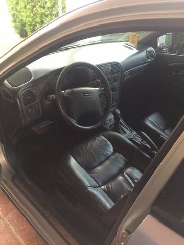Volvo V40 - Foto 6