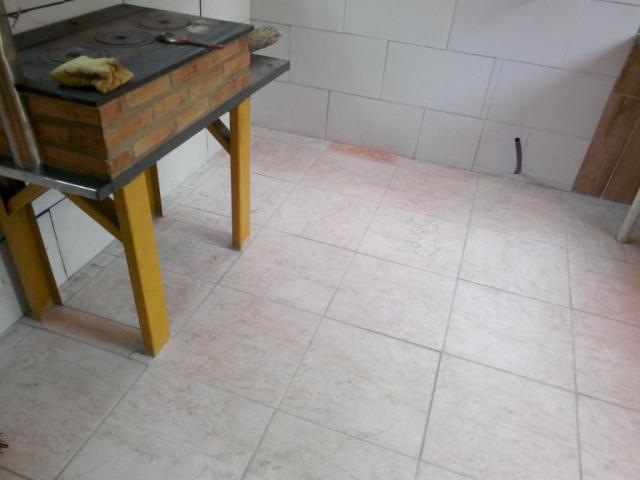 Chácara rural à venda, Zona Rural, Nova Crixás. - Foto 6