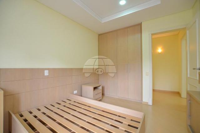 Casa de condomínio à venda com 5 dormitórios em Alphaville graciosa, Pinhais cod:131069 - Foto 41