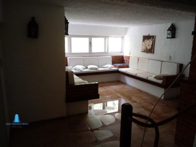 Casa à venda com 0 dormitórios em Andorinhas, Iguaba grande cod:675 - Foto 21