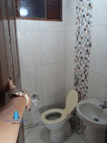 Casa de condomínio à venda com 0 dormitórios em Andorinhas, Iguaba grande cod:636 - Foto 24