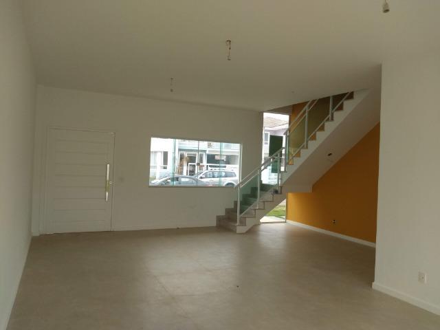 Oportunidade casa 4 suítes no Vale 5 do Vale dos Cristais - Foto 5
