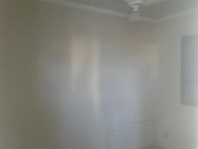 Apartamento para venda em presidente prudente, edificio laura, 2 dormitórios, 1 banheiro, - Foto 11
